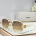 Chanel   Sunglasses #B53085