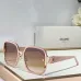 Chanel   Sunglasses #B53085