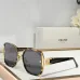 Chanel   Sunglasses #B53085