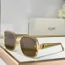 Chanel   Sunglasses #B53085