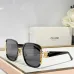 Chanel   Sunglasses #B53085