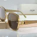 Chanel   Sunglasses #B53085