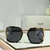 Chanel   Sunglasses #B53085