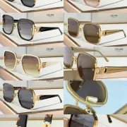 Chanel   Sunglasses #B53085