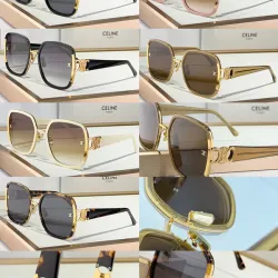 Chanel   Sunglasses #B53085
