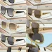 Chanel   Sunglasses #B53085