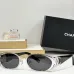 Chanel   Sunglasses #B53088