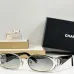 Chanel   Sunglasses #B53088