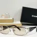 Chanel   Sunglasses #B53088