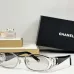 Chanel   Sunglasses #B53088