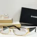 Chanel   Sunglasses #B53088