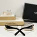 Chanel   Sunglasses #B53088