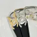 Chanel   Sunglasses #B53088