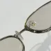 Chanel   Sunglasses #B53088