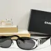 Chanel   Sunglasses #B53088