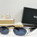 Chanel   Sunglasses #B53088