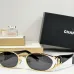 Chanel   Sunglasses #B53088