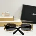 Chanel   Sunglasses #B53088