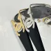 Chanel   Sunglasses #B53088