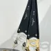 Chanel   Sunglasses #B53088