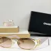 Chanel   Sunglasses #B53088
