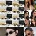 Chanel   Sunglasses #B53088