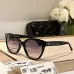 Chanel   Sunglasses #B53091