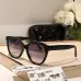 Chanel   Sunglasses #B53091