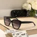 Chanel   Sunglasses #B53091