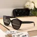 Chanel   Sunglasses #B53091