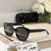Chanel   Sunglasses #B53091