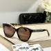 Chanel   Sunglasses #B53091