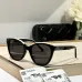 Chanel   Sunglasses #B53091