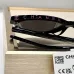 Chanel   Sunglasses #B53091