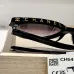 Chanel   Sunglasses #B53091