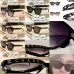 Chanel   Sunglasses #B53091