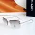 Chanel   Sunglasses #B53305