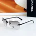 Chanel   Sunglasses #B53305