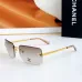 Chanel   Sunglasses #B53305