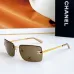 Chanel   Sunglasses #B53305