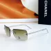 Chanel   Sunglasses #B53305