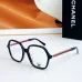 Chanel   Sunglasses #B53306