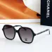 Chanel   Sunglasses #B53306