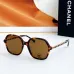 Chanel   Sunglasses #B53306