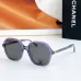 Chanel   Sunglasses #B53306