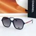 Chanel   Sunglasses #B53306