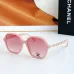 Chanel   Sunglasses #B53306