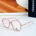 Chanel   Sunglasses #B53306