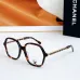 Chanel   Sunglasses #B53306