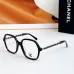 Chanel   Sunglasses #B53306